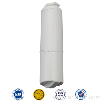 mswf compatible water filter for gerefrigerator